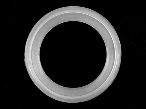 Waterway Pump Union O-Ring Gasket (711-5120)