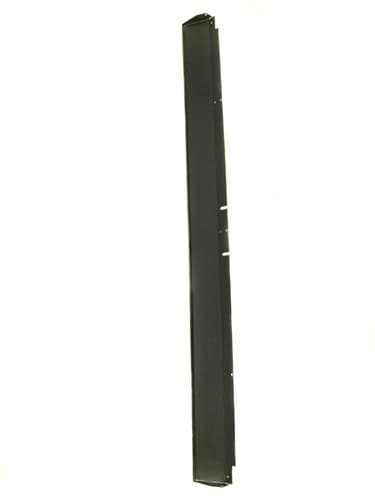 Monessen GCUF/GRUF Canopy (71D0023K)