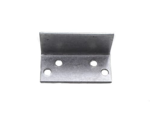 Majestic & Monessen Top Brick Bracket (71D0122K)