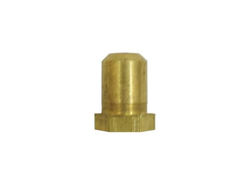 HearthStone Tucson 8700 Burner Hood Orifice #53 (7200-253)