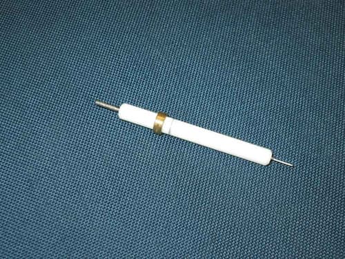 Valor Electrode (720A543)