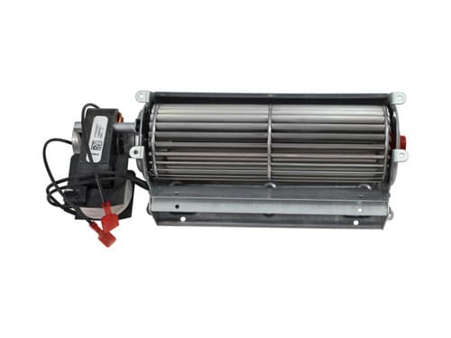 HearthStone Bristol DX 8762 & Waitsfield DX 8770 Fan (7211-944)