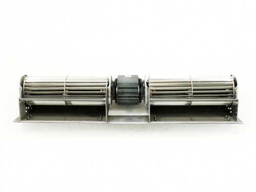 HearthStone Heritage & Manchester Auger Motor (7211-970)