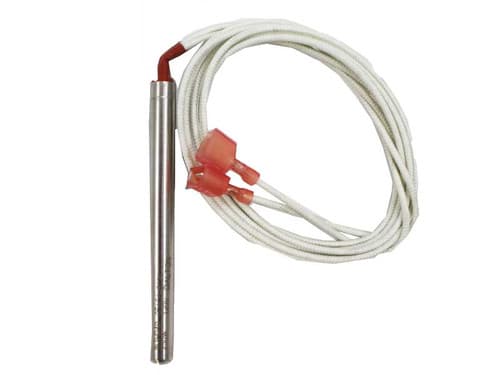 HearthStone Heritage & Manchester Igniter (7300-015)