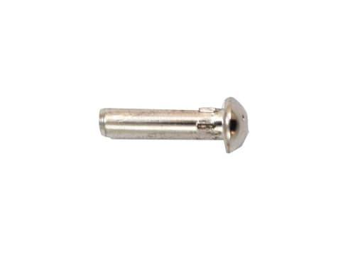 Vermont Castings Door Hinge 4 x 2.5" (73D0009)