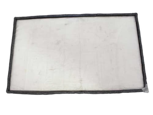 Majestic Glass w/Gasket (73D4771K)