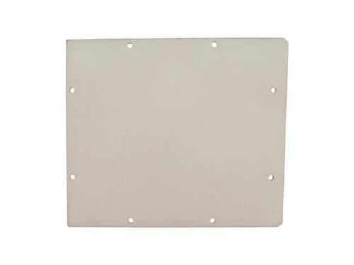Majestic BLDV400 Access Panel (74D0038K)