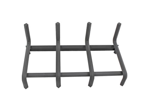 Majestic & Monessen Welded Grate Assembly (74D0089K)