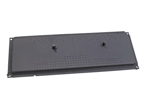 Majestic & Monessen Burner Assembly (74D0098K)