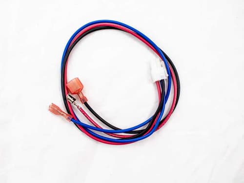 Lennox & Superior Wire Lead to Transformer - 110V (74L21)