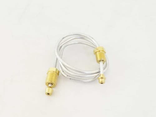 IHP SIT Pilot Tube w/Fitting (74L56)