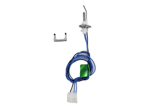 IHP Igniter Assembly (74L60)