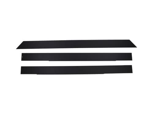 IHP Heat Trim Kit (75063)