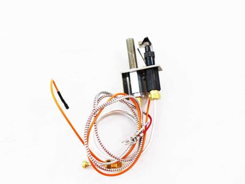 Majestic G36DVPI Pilot Assembly - NG (7531117)