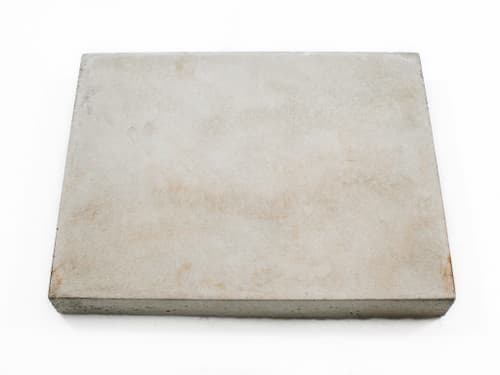 Majestic L28 Back Brick (7553132)