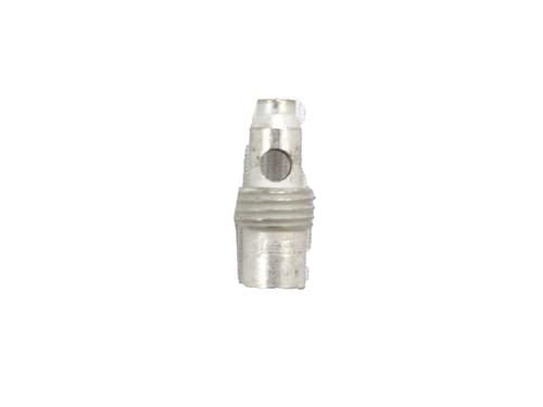 Lennox Traditions TG300DV Pilot Orifice #51 - NG (75L12)