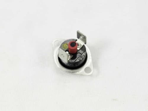 Superior B-40R Series 240F High Limit Switch (75L23)