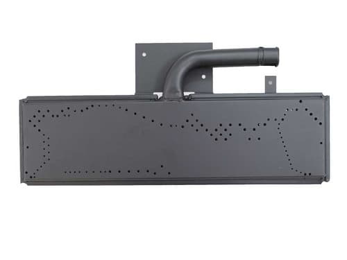 Heat N Glo FB-GRAND Burner Assembly - NG/LP (768-180A)