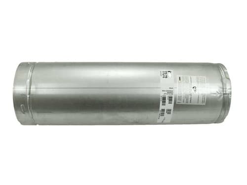 Lennox Coaxial Straight Pipe (77L72)