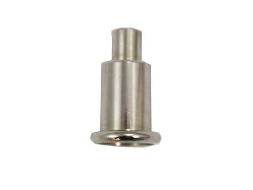 Vermont Castings Metal Handle (78D0193K)