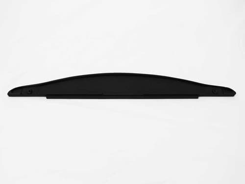 Vermont Castings Front Hearth Plate (78D1031K)