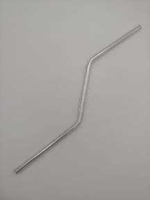 Monessen Echelon Series Tee to Injector Tube (78D1056K)
