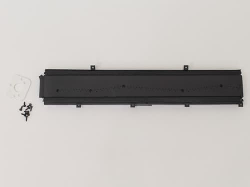 Majestic Echelon Burner Assembly - Right (78D1057K)