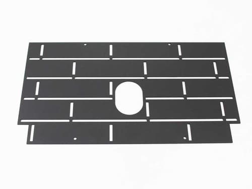 Lennox Winslow Brick Panel (79030)