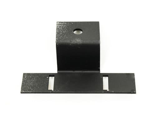 Majestic & Monessen Top Brick Retainer (79D0087K)
