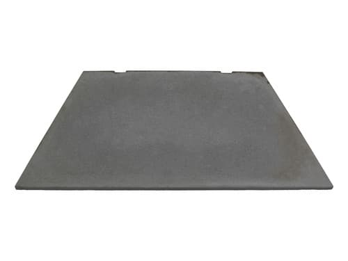 Majestic & Monessen Hearth Brick (79D0095K)