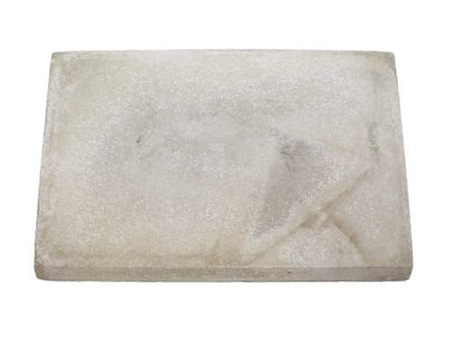 BIS, BIS I Series Baffle Top (7B26A310)