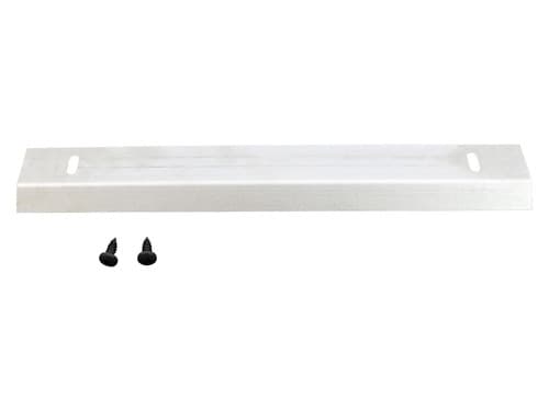 Security BIS 1 & BIS 1.2 Refractory Retainer (7B26A3B3)