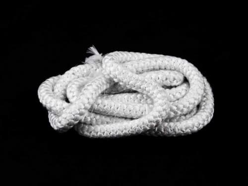 BIS Door Rope Gasket 3/4" X 40" (7B30B2GA2)