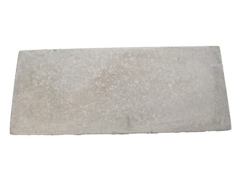 Security BIS II Top Baffle (7B30R223)