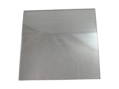 Appalachian 32BW & 32XLB Center Door Glass (7GA32C)