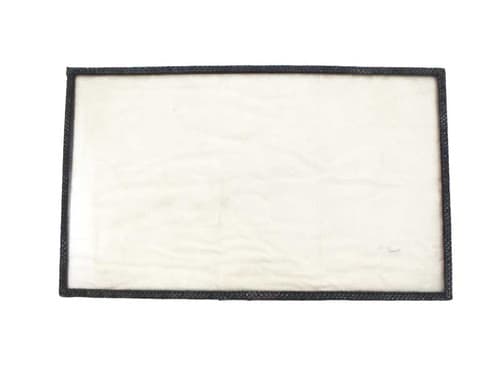 Appalachian Door Glass (7GAD)