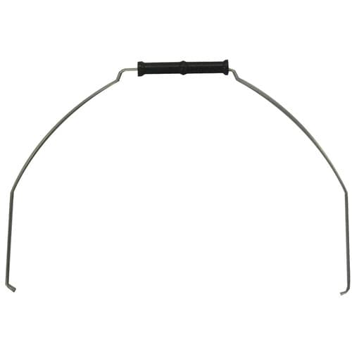 Love-Less Ash Vacuum Handle (7M83)