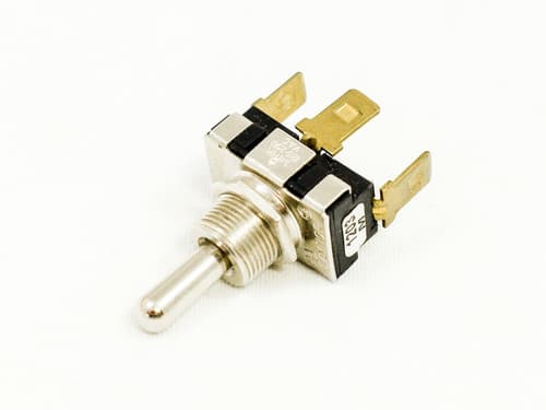 US Stove 3-POS Toggle Switch (80004)