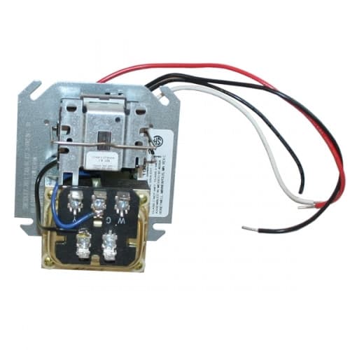 Breckwell, Jensen & US Stove Fan Control Center (80130)