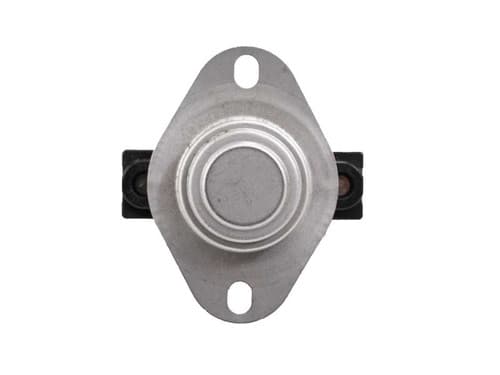 US Stove Company Limit Switch - Adjustable (80146)