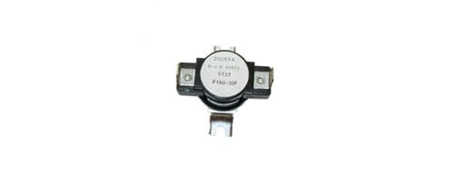 Breckwell SPC50 Burn Back Thermodisc (80249)