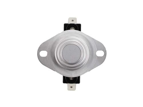 Ashley, US Stove & Vogelzang Low Limit Thermodisc (80314)