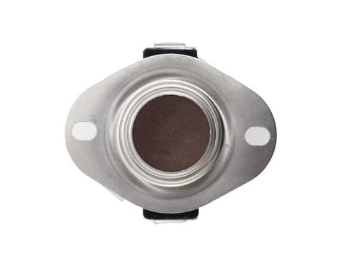 Ashley, Clayton, Jensen & Vogelzang Low Limit Thermodisc (80388)