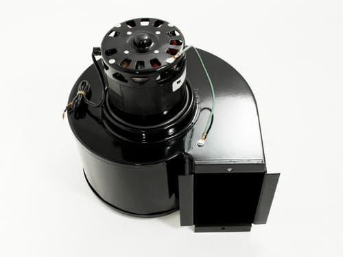 US Stove Hotblast Blower (80418)