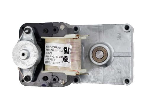 US Stove Auger & Agitator Motor (80456)