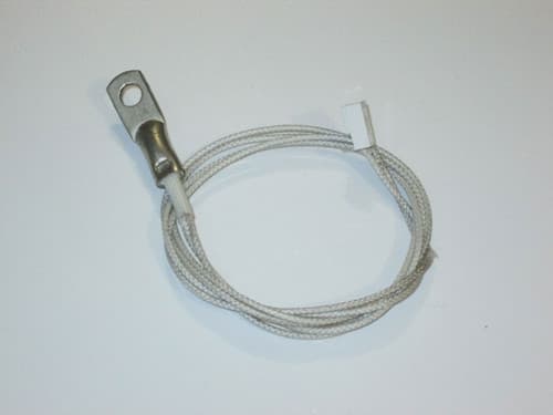 USSC Exhaust Thermistor (80480)
