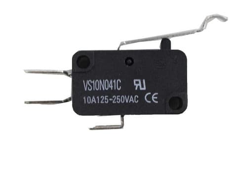 USSC Door Microswitch (80491)