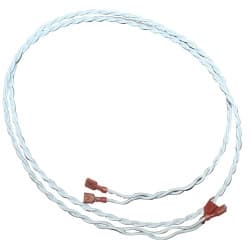 US Stove, Breckwell and King Microswitch Wiring Harness (80493)