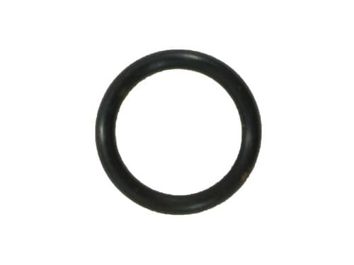 Waterway O-Ring Load Filter (805-0114)