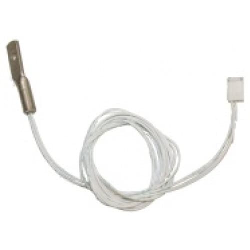 US Stove Long Lead Plenum Thermistor (80501)